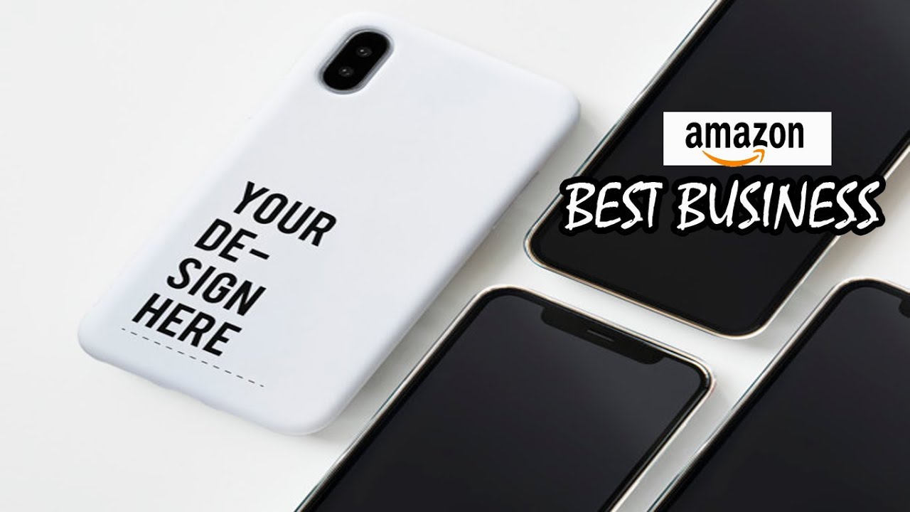 9958577782 Amazons best business Printed phone cases Low investment High profitable