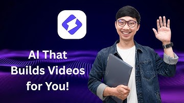 Lumen5 AI Tutorial: Turn Text into Stunning Videos in Minutes