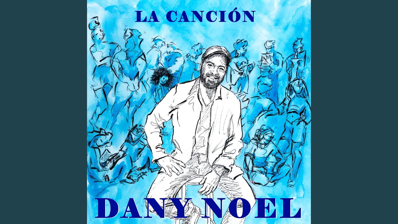 Watch YO SOY on YouTube Watch YO SOY on YouTube