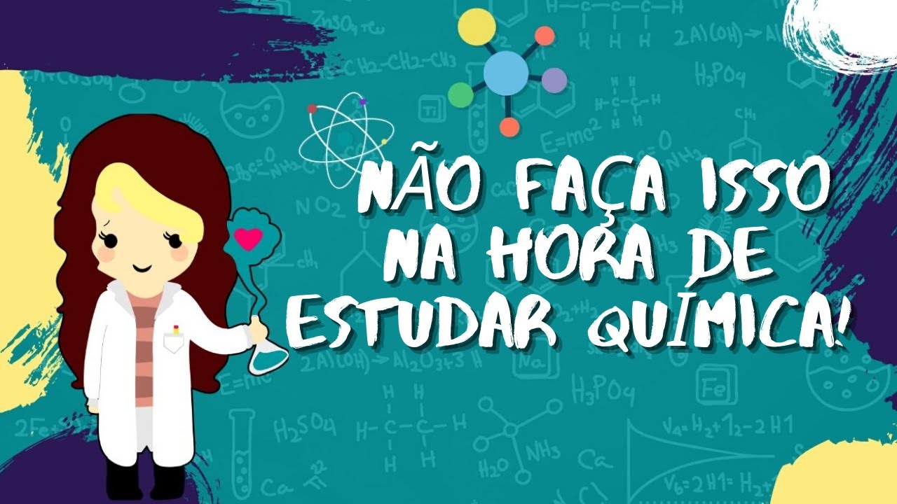 Nao Saco Nada De Quimica Literatura Ou Gramatica