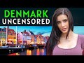10 shocking things about denmark that youve never heard before