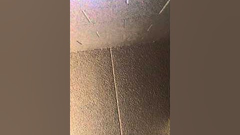 Forwarding an email using jaws for windows and outlook