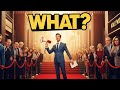 A Satire on How Hollywood Treats Deaf Actors | What? (2021) | Full Movie