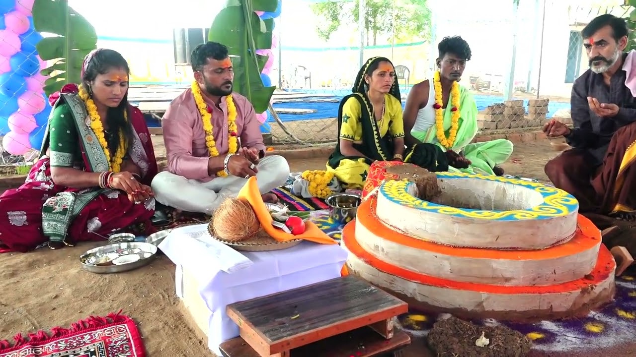 SANTOKPURA 002 DIVAS 01