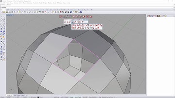 Clayoo 2.0 Tools - Add Face