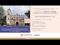 13 de diciembre de 2023 seminario de estudios sobre coyoacn