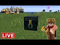 The Ultimate Enderchest on Just Create SMP :: Minecraft Survival