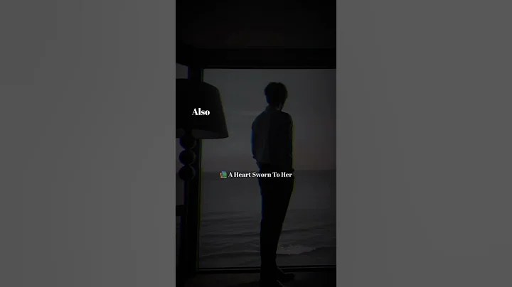 She is the only one 💕💫 📚 A Heart Sworn To Her ongoing available on #wattpad   #bookstagram  #viral