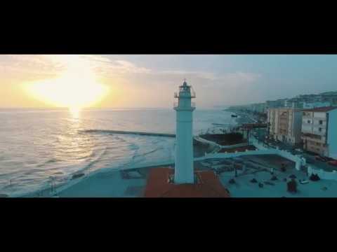 Torrox , La Pequeña Alemania. Das Kleine Deutschland