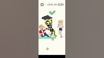 #dop2answers DOP Level 165 Dop🤑🤑🤑ShareGameplay Shorshorts#gameplay #gámngcop4 #vira#short #gameplay