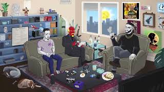 Guys Praise Black Cock Down │ The Deprogram Podcast