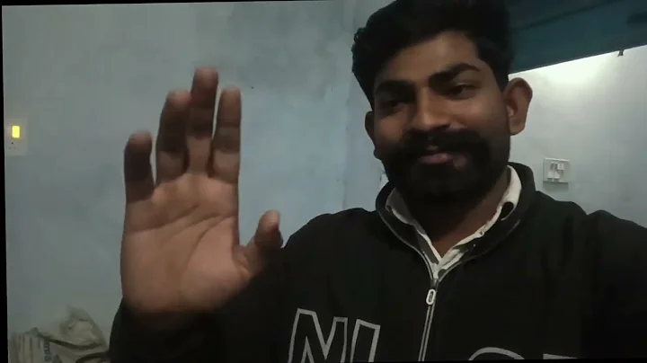 New vlog ke sath 🫡 #vlogger #viral #trending 