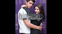 Soundtrack Ganteng Ganteng Serigala Hujan  - Durasi: 3:57. 