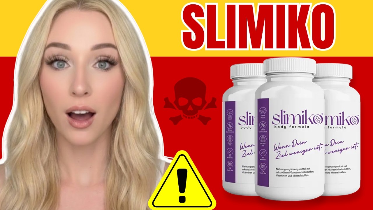 the best glutathione whitening pills Supplements Reviews & Top Picks USA Hot Selling Glutathione -