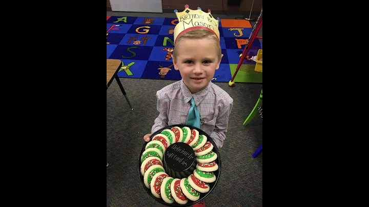 Kindergarten 20192020