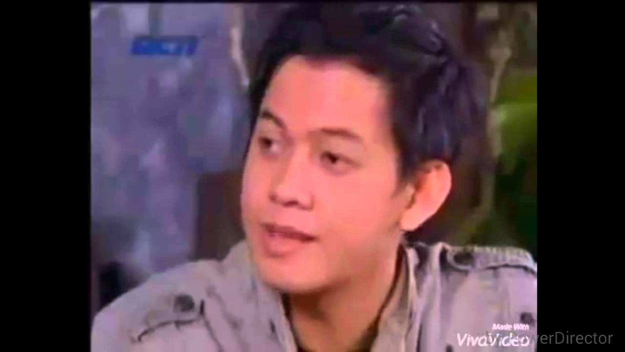 Andy Arsyil Citra Kirana As RobRum TBNH YouTube
