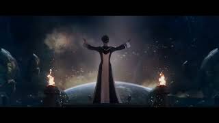 2wei Ready For War  Gmv    feat Eve Online Trailers