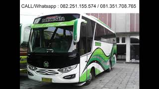 082.251.155.574, sewa mobil malang harian, rental mobil lepas kunci