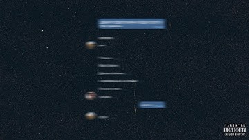 CloudAsh - freestyle mp4 (Official Music Video) ft. humanshape & lilpipez