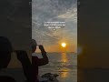 Un buen inicio de semana empieza con una buena elección musical 👌🏾 Les deseo un feliz lunes 🌅