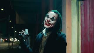 Benaja x LoneWalker - Nightmares (Official Music Video) Prod. by Seja