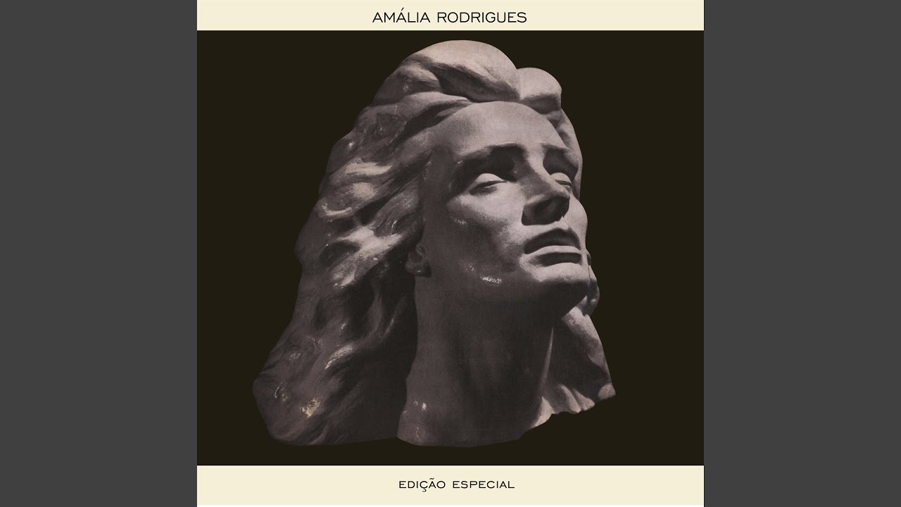 Watch Asas fechadas (Remastered 2021) on YouTube Watch Asas fechadas (Remastered 2021) on YouTube