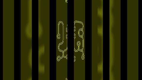 Infinite loop level-26 level-27 level-28 level-29 level-30