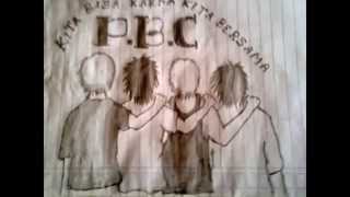 Download Lagu D'paspor pergih MP3