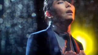 Video thumbnail of "[MV][HD] Park Hyo Shin - I Promise You  박효신 사랑이 고프다"