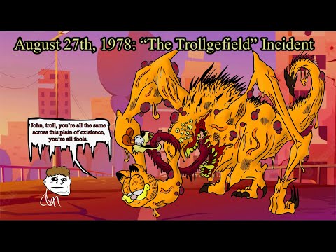 August 27th, 1978: