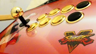 三和ゴールドボタン｜キラキラか、ボールか？ screenshot 2