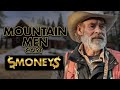 How Rich Are The Cast Of Mountain Men?