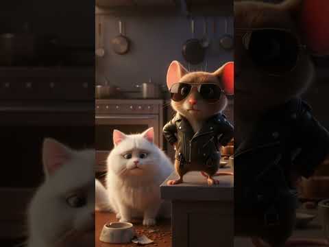 سعفان النجم