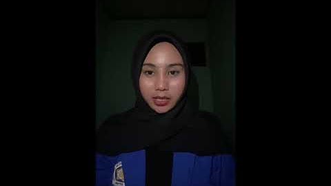 UTS Pengantar Teknik Informatika