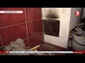 Протипожежний рейд. Рятувальники перевірили пічне опалення в оселях на Черкащині