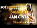 Lirik Sahabat Jadi Cinta