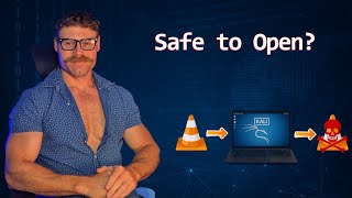 Analysing and Creating a Malicious File (Step-by-Step) Wealth