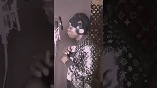Mc Bio La Vie Studio Time Ça Vient Forrttt
