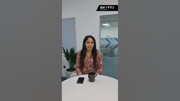 Client Onboarding Process