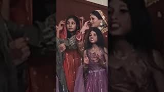 Wedding. , May 19, 2025.