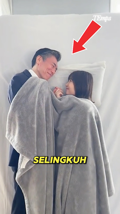 Jepang cocok buat kamu yang suka selingkuh 😅 #shorts #shortvideo #japan