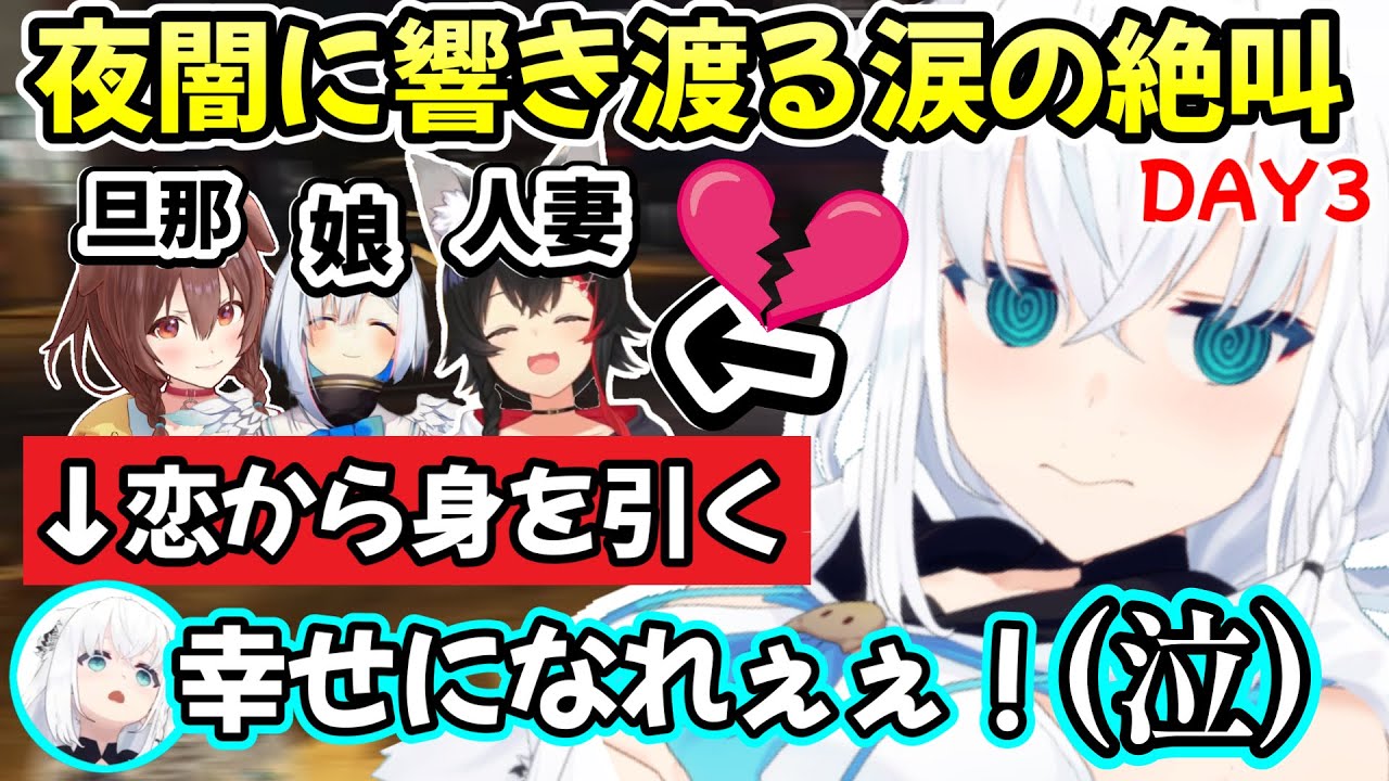 ミキ。プロフ確認宜しくお願いします。 まぐろ on X