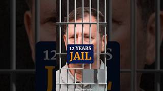 Former Celsius Ceo Alex Mashinsky Sentenced To 12 Years In Jail