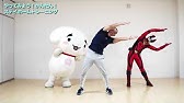 Keysiの特徴解説 ケイシ Keysi Fighting Method Youtube Keysiの特徴解説 ケイシ Keysi Fighting Method Youtube