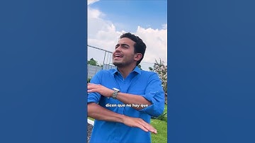 Preguntas sin respuestas