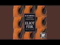 Miniature de la vidéo de la chanson Caprice Variations: Variation 32: Allegro Assai; Burlesco