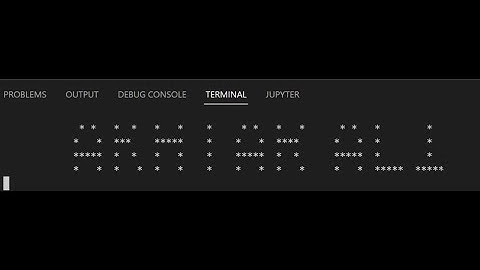 python project 26 Day 25 Ticker system or Floating text Application