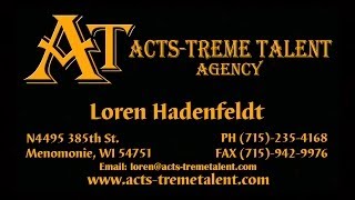 Phil Marshall Band A Girls Journey Epk