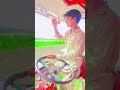 ugandan vaporised
