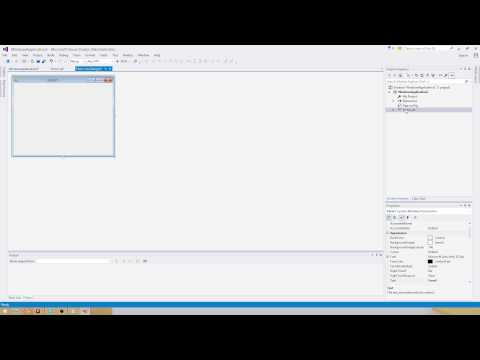Comodo and Visual Studio x64 debugging